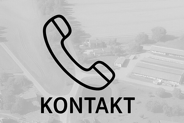 Kontakt
