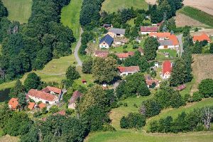 Dolni_Hrachovice_CBS_2023_4