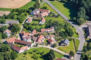 Dolni_Hrachovice_CBS_2023_9