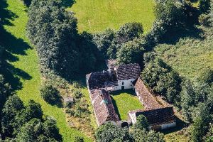 Dolni_Hrachovice_CBS_2023_10