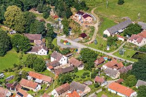 Dolni_Hrachovice_CBS_2023_12